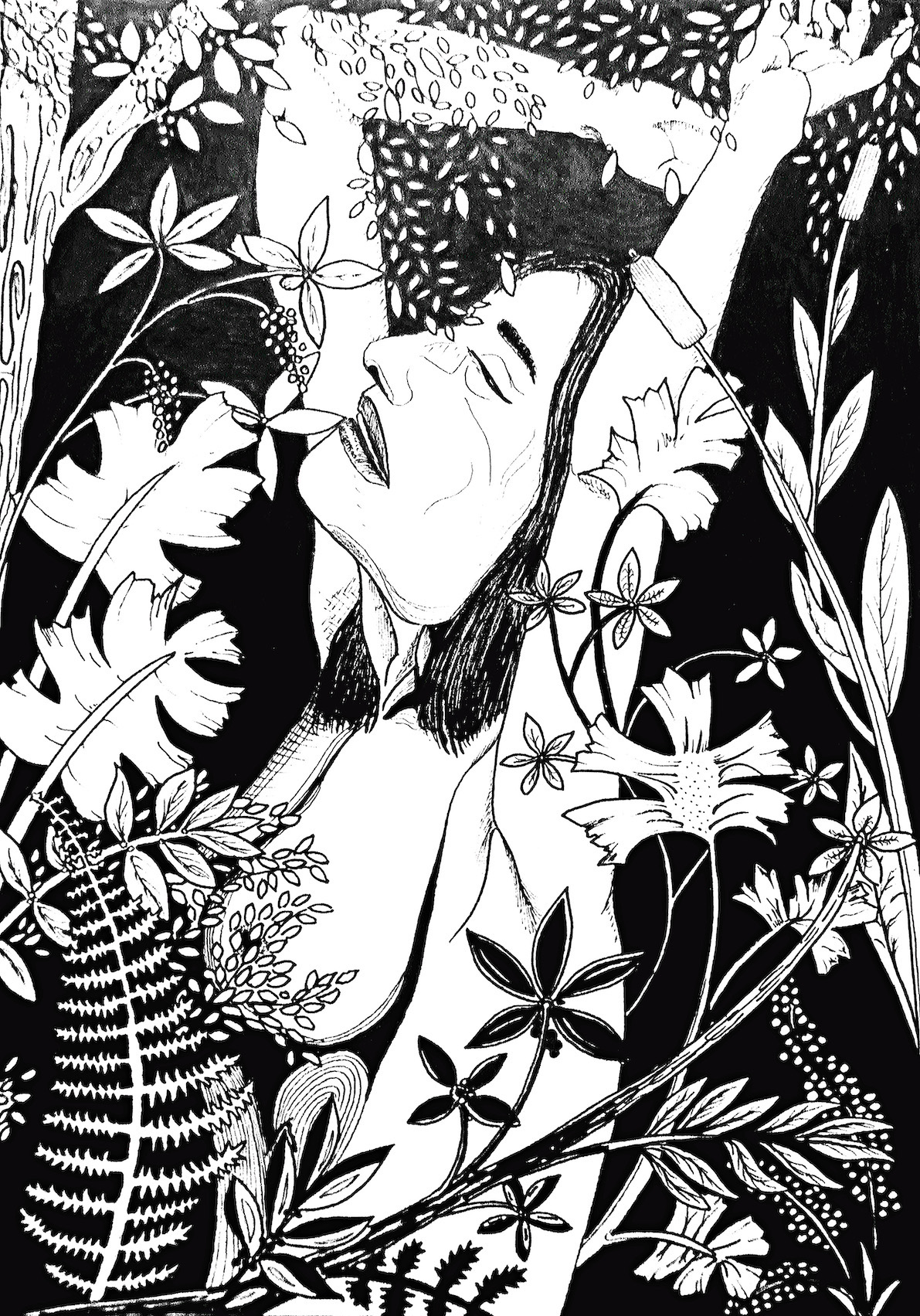 art image